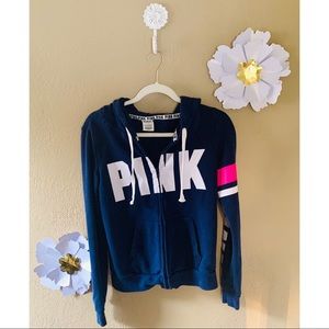 Victoria’s Secret PINK Hoodie💕